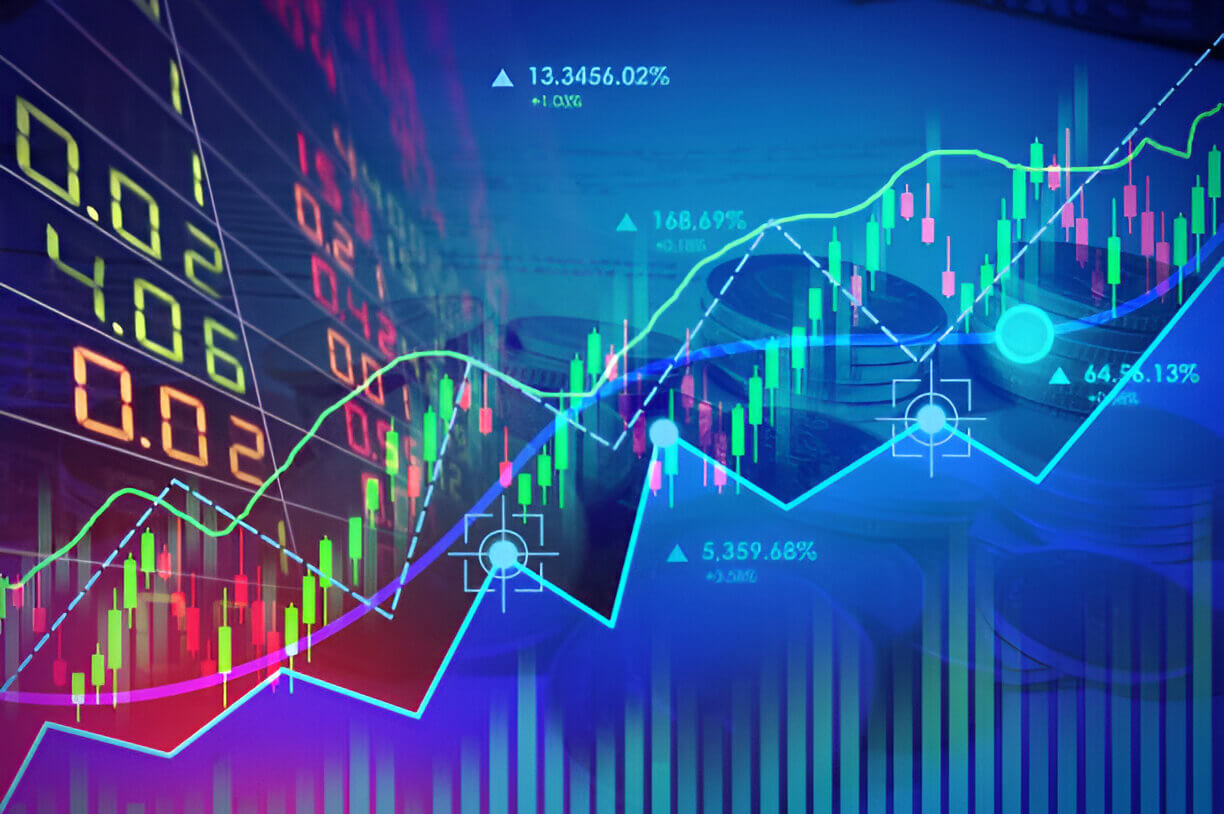 Analista Financiero Profesional